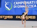 ginnastica fabriano raffaeli sofia foto simone ferraro sfa 6170 copia